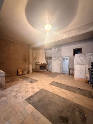 Local comercial en venta en El Pilar en Villarreal