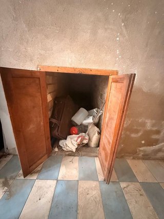 Local comercial en venta en El Pilar en Villarreal