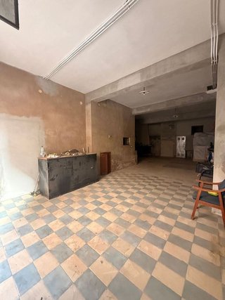Local comercial en venta en El Pilar en Villarreal