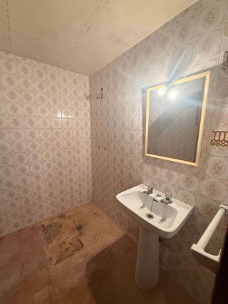 Local comercial en venta en El Pilar en Villarreal
