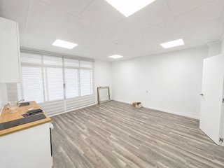 Local comercial en venta en Centro Urbano en Benidorm