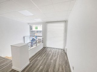 Local comercial en venta en Centro Urbano en Benidorm