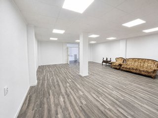 Local comercial en venta en Centro Urbano en Benidorm