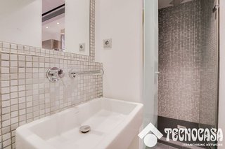 Piso en venta en La Barceloneta en Barcelona