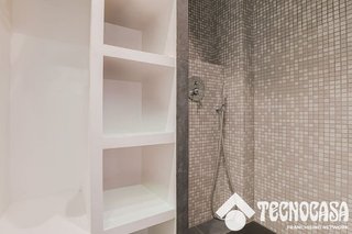 Piso en venta en La Barceloneta en Barcelona