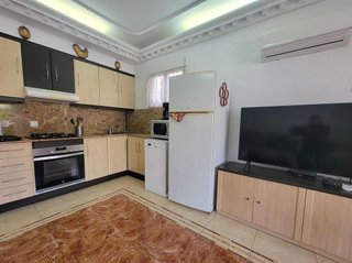 Casa adosada en venta en La Siesta - El Salado - Torreta en Torrevieja