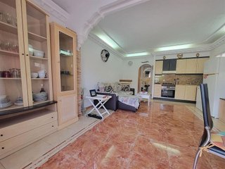 Casa adosada en venta en La Siesta - El Salado - Torreta en Torrevieja