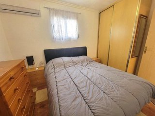 Casa adosada en venta en La Siesta - El Salado - Torreta en Torrevieja