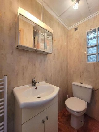 Casa adosada en venta en La Siesta - El Salado - Torreta en Torrevieja