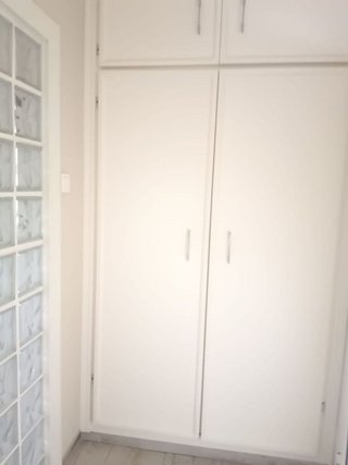 Piso en venta en Campillos