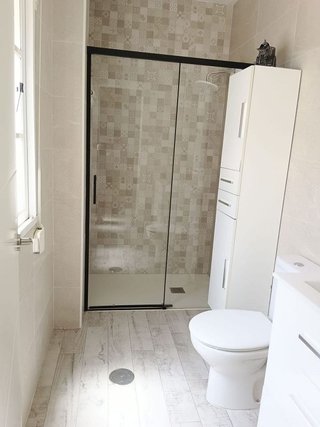 Piso en venta en Campillos