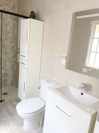 Piso en venta en Campillos