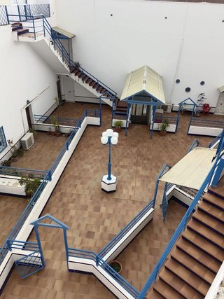 Piso en venta en Campillos