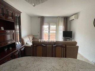 Piso en alquiler en Cappont en Lleida