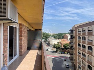 Piso en alquiler en Cappont en Lleida