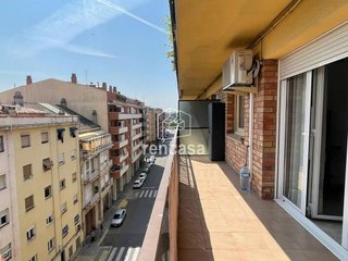 Piso en alquiler en Cappont en Lleida