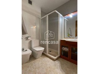 Piso en alquiler en Cappont en Lleida