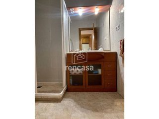 Piso en alquiler en Cappont en Lleida