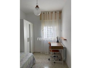 Piso en alquiler en Cappont en Lleida
