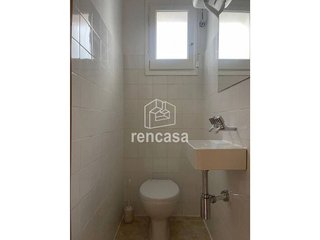 Piso en alquiler en Cappont en Lleida