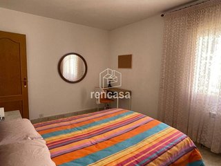 Piso en alquiler en Cappont en Lleida