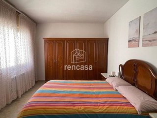 Piso en alquiler en Cappont en Lleida