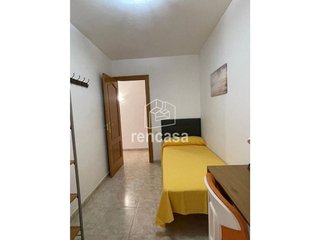 Piso en alquiler en Cappont en Lleida