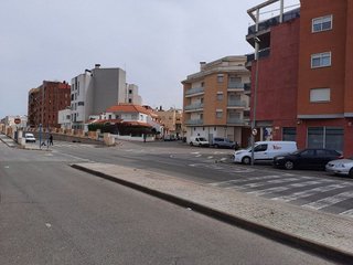 Local comercial en venta en Zona Hospital en Amposta