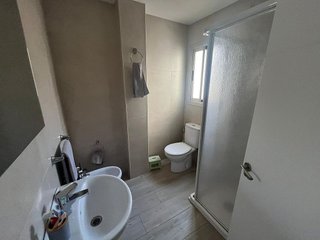 Piso en alquiler en Almansa