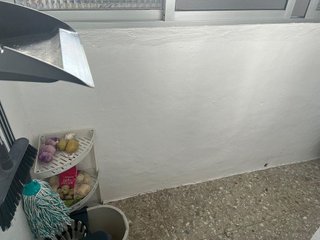 Piso en alquiler en Almansa