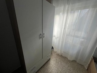 Piso en alquiler en Almansa