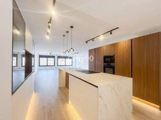 Piso en venta en Instituts - Universitat en Lleida
