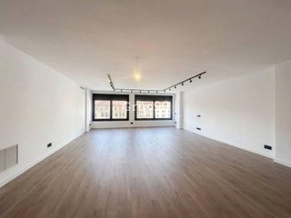 Piso en venta en Instituts - Universitat en Lleida