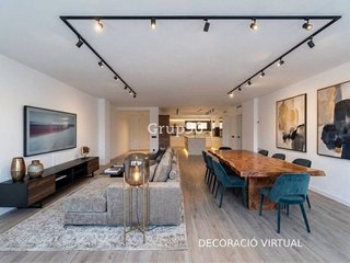 Piso en venta en Instituts - Universitat en Lleida