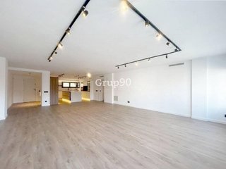 Piso en venta en Instituts - Universitat en Lleida