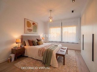 Piso en venta en Instituts - Universitat en Lleida