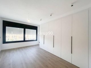 Piso en venta en Instituts - Universitat en Lleida