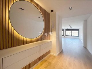 Piso en venta en Instituts - Universitat en Lleida