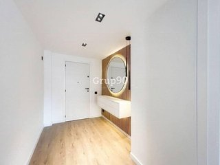 Piso en venta en Instituts - Universitat en Lleida