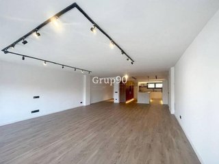 Piso en venta en Instituts - Universitat en Lleida