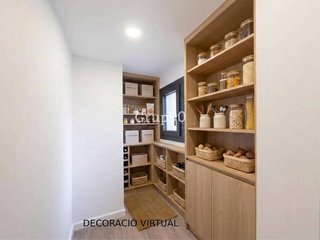 Piso en venta en Instituts - Universitat en Lleida