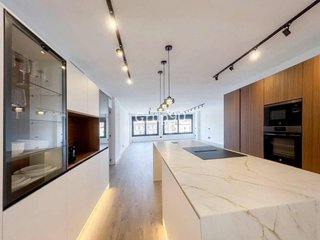 Piso en venta en Instituts - Universitat en Lleida