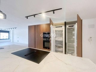 Piso en venta en Instituts - Universitat en Lleida
