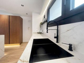 Piso en venta en Instituts - Universitat en Lleida
