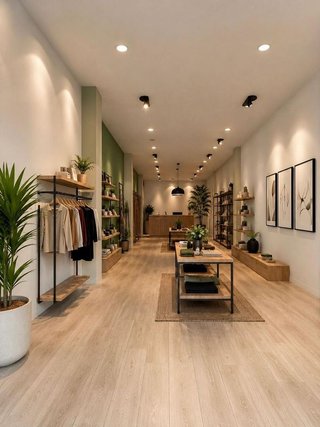Local comercial en alquiler en Paradai en Lugo