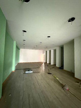 Local comercial en alquiler en Paradai en Lugo