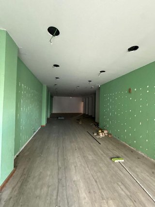 Local comercial en alquiler en Paradai en Lugo