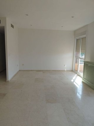 Piso en alquiler en El Brillante -El Naranjo - El Tablero en Córdoba