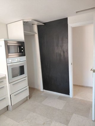 Piso en alquiler en El Brillante -El Naranjo - El Tablero en Córdoba