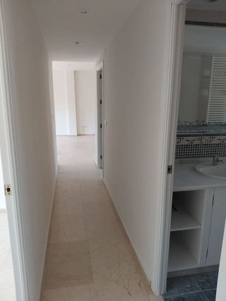 Piso en alquiler en El Brillante -El Naranjo - El Tablero en Córdoba
